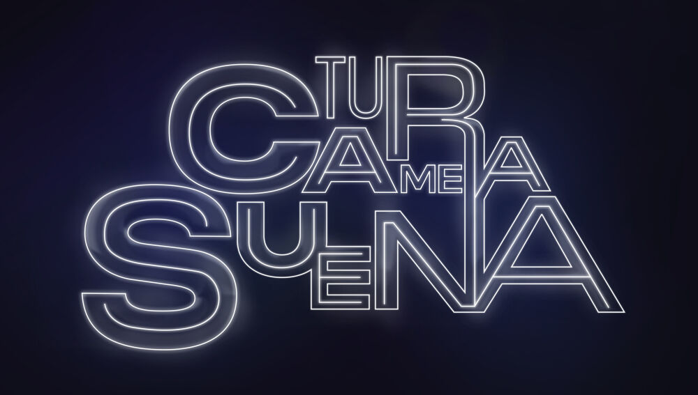 ‘Tu cara me suena’ presenta el gran casting de su nueva edición tras arrasar en su anterior temporada en Antena 3 ‘Tu cara me suena’ presenta el gran casting de su nueva edición tras arrasar en su anterior temporada en Antena 3