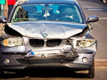 Febrero registra su segundo mejor dato hist&oacute;rico pese al preocupante repunte de fallecimientos