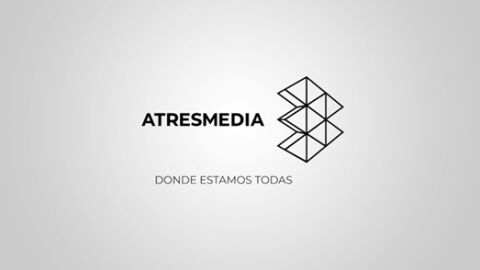 Atresmedia se suma al 8M con &lsquo;Preguntes a quien preguntes&rsquo;, una campa&ntilde;a que pone a prueba a la tecnolog&iacute;a para visibilizar la desigualdad hacia la mujer