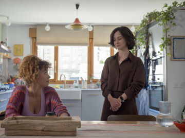 Destacados de programaci&oacute;n del jueves, 6 de marzo