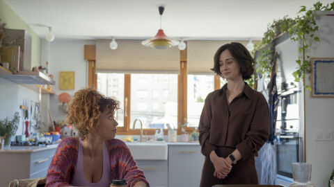 Destacados de programaci&oacute;n del jueves, 6 de marzo