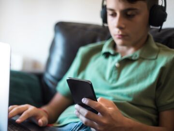 La &ldquo;generaci&oacute;n prompt&rdquo; y el arte de hacer buenas preguntas