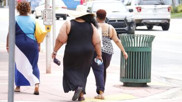 La era de los fármacos "revolucionarios"; por qué la medicación solo es el inicio hacia una vida saludable