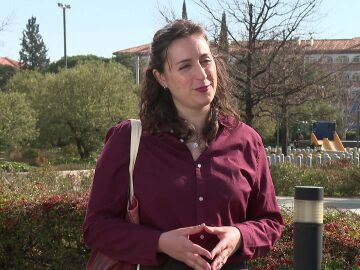 Alessandra Calabrese