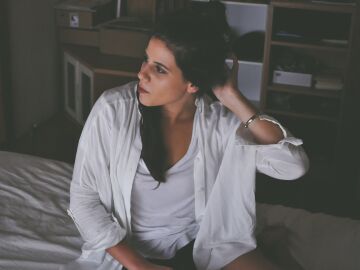 El caos hormonal: por qu&eacute; la perimenopausia puede durar tanto y c&oacute;mo identificar sus 270 s&iacute;ntomas