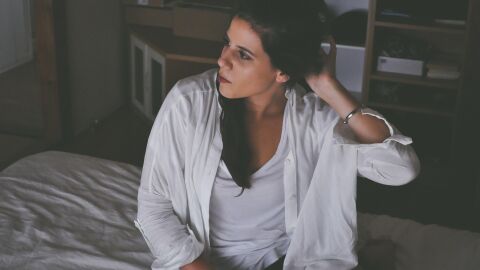 El caos hormonal: por qu&eacute; la perimenopausia puede durar tanto y c&oacute;mo identificar sus 270 s&iacute;ntomas