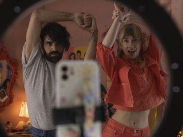 Destacados de programación del sábado 7 de marzo y del domingo 8 de marzo Destacados de programación del sábado 7 de marzo y del domingo 8 de marzo