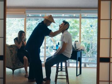 Destacados de programaci&oacute;n del mi&eacute;rcoles, 11 de marzo