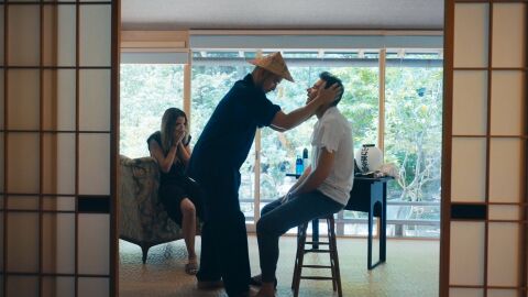 Destacados de programaci&oacute;n del mi&eacute;rcoles, 11 de marzo