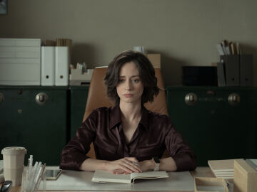 Destacados de programaci&oacute;n del jueves, 12 de marzo