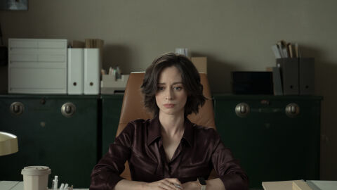 Destacados de programaci&oacute;n del jueves, 12 de marzo