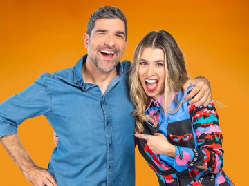 &lsquo;Cuerpos especiales&rsquo;