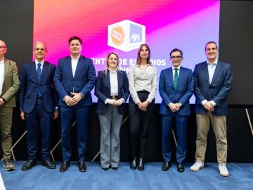 Ponle Freno lanza el Manifiesto de Peatones 2030 con el objetivo de reducir a la mitad los atropellos en ciudades