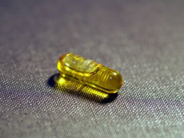 Cómo recuperar los niveles de vitamina D tras el invierno sin caer en los riesgos de la automedicación Cómo recuperar los niveles de vitamina D tras el invierno sin caer en los riesgos de la automedicación