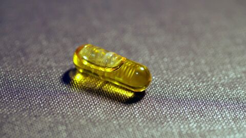 C&oacute;mo recuperar los niveles de vitamina D tras el invierno sin caer en los riesgos de la automedicaci&oacute;n