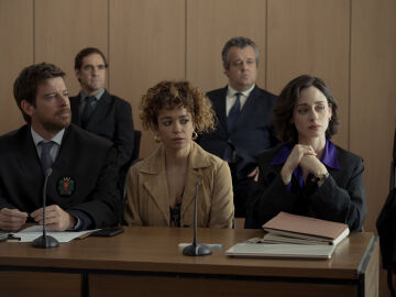 Destacados de programación del jueves, 19 de marzo