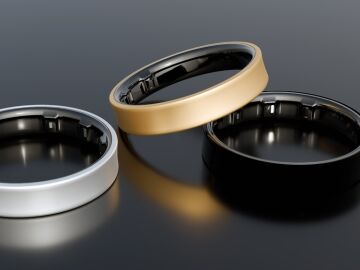 El anillo inteligente que la administraci&oacute;n Trump quiere que uses