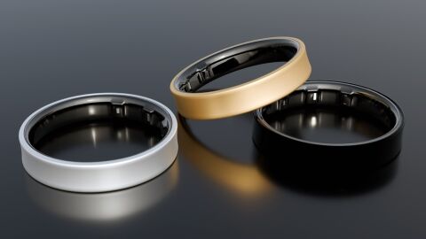 El anillo inteligente que la administraci&oacute;n Trump quiere que uses