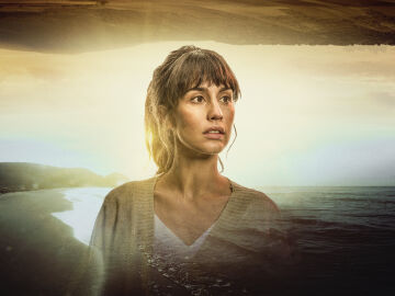 Atresmedia reafirma su liderazgo internacional y triunfa en el Series Mania 2026 cerrando el acuerdo de emisi&oacute;n de &lsquo;Entre Tierras&rsquo; en Mediaset Italia 