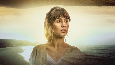 Atresmedia reafirma su liderazgo internacional y triunfa en el Series Mania 2026 cerrando el acuerdo de emisi&oacute;n de &lsquo;Entre Tierras&rsquo; en Mediaset Italia 