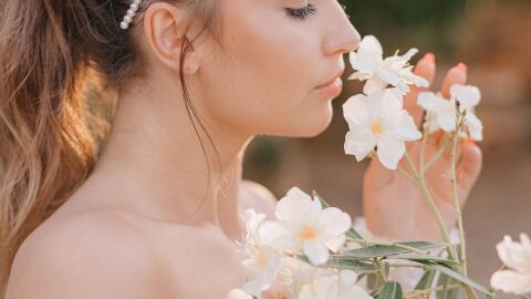 La clave para proteger tu cerebro: entrenar tu olfato, el &uacute;nico sentido que casi no envejece