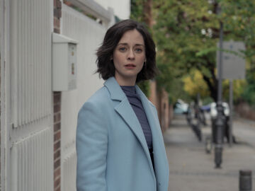 Destacados de programación del jueves 2 y viernes 3 de abril