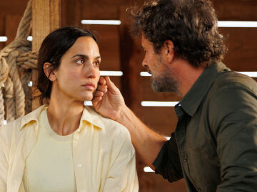 Destacados de programación del sábado 4 de abril y del domingo 5 de abril