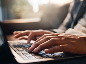 Tu navegador no es tan privado como crees (y as&iacute; puedes protegerte mejor)