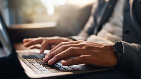 Tu navegador no es tan privado como crees (y así puedes protegerte mejor) Tu navegador no es tan privado como crees (y así puedes protegerte mejor)