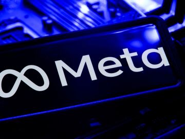  Meta y la redefinici&oacute;n del mundo virtual