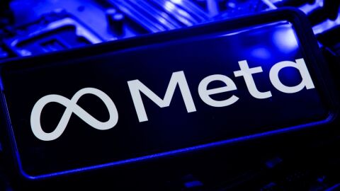  Meta y la redefinici&oacute;n del mundo virtual