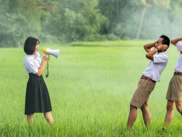El problema ambiental invisible: el ruido, y las consecuencias que produce en nuestra salud