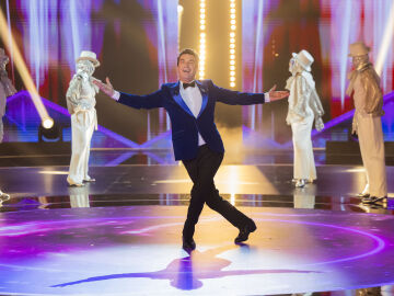 Destacados de programaci&oacute;n del mi&eacute;rcoles, 8 de abril