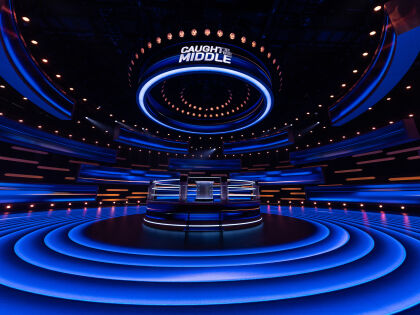 ATRESMEDIA adaptar&aacute; el exitoso formato internacional &lsquo;Caught in the Middle&rsquo;