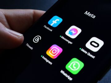 La privacidad de los usuarios en redes: &iquest;un derecho o un lujo?