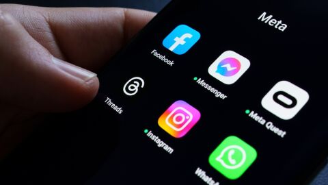 La privacidad de los usuarios en redes: &iquest;un derecho o un lujo?