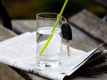 Alarma por el estado de los profesionales: uno de cada tres camiones circula con la ITV caducada