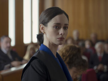 Destacados de programaci&oacute;n del jueves,16 de abril