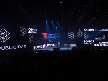 ATRESMEDIA celebra su UPFRONT 2026: reivindica el valor de su modelo publicitario l&iacute;der y presenta innovadoras propuestas para las marcas