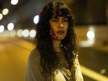 Destacados de programaci&oacute;n del s&aacute;bado 18 de abril y del domingo 19 de abril