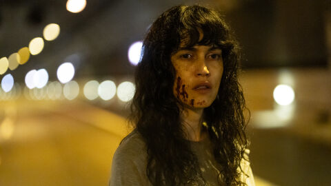 Destacados de programaci&oacute;n del s&aacute;bado 18 de abril y del domingo 19 de abril