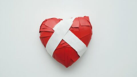 Repunte en las enfermedades cardiacas en personas mayores a consecuencia de diversos fen&oacute;menos clim&aacute;ticos