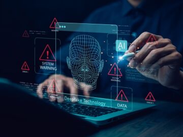 La democratizaci&oacute;n del &lsquo;deepfake&rsquo;: c&oacute;mo ahora cualquiera puede falsificar tu cara y voz