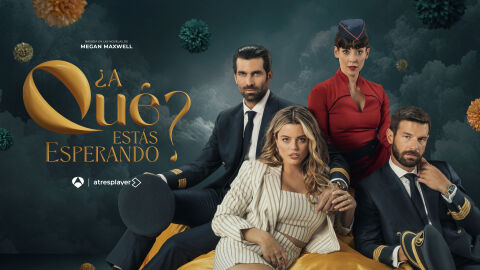 Destacados de programaci&oacute;n del jueves, 23 de abril