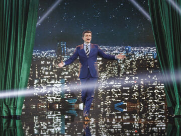 NOTA DE PRENSA 27/04/2026