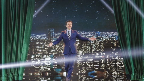 NOTA DE PRENSA 27/04/2026