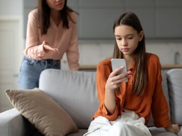 Redes sociales y menores: &iquest;c&oacute;mo protegerlos sin aislarlos?