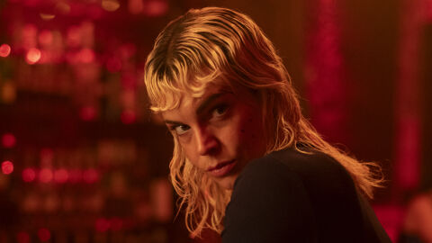 Destacados de programaci&oacute;n del s&aacute;bado 2 de mayo y del domingo 3 de mayo