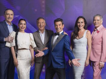 Destacados de programaci&oacute;n del mi&eacute;rcoles, 13 de mayo