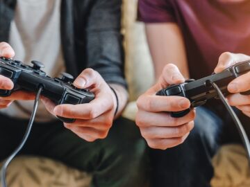 &iquest;Por qu&eacute; los &lsquo;cozy games&rsquo; est&aacute;n ganando popularidad?